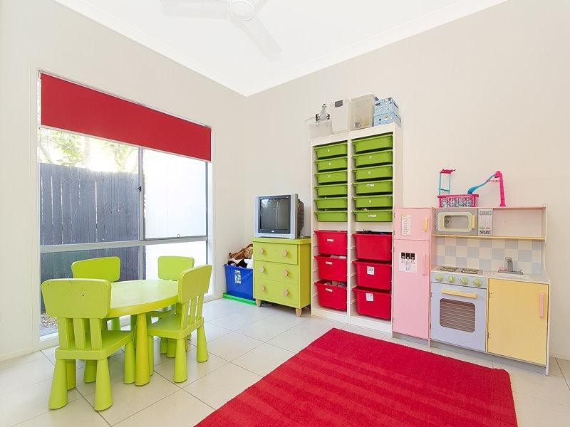 48 Mayhew Street, Sherwood QLD 4075