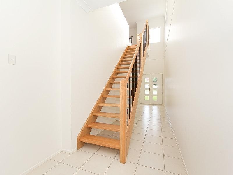 48 Mayhew Street, Sherwood QLD 4075