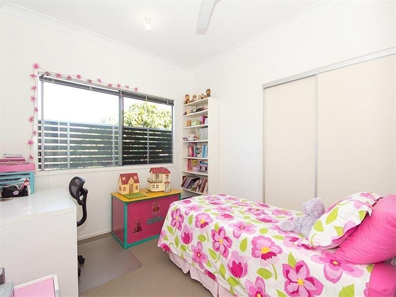 48 Mayhew Street, Sherwood QLD 4075