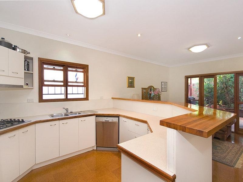 309 Verney Road East, Graceville QLD 4075