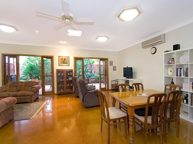 309 Verney Road East, Graceville QLD 4075