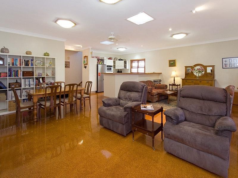 309 Verney Road East, Graceville QLD 4075