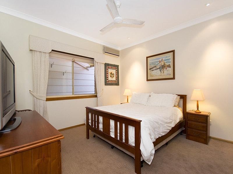 309 Verney Road East, Graceville QLD 4075