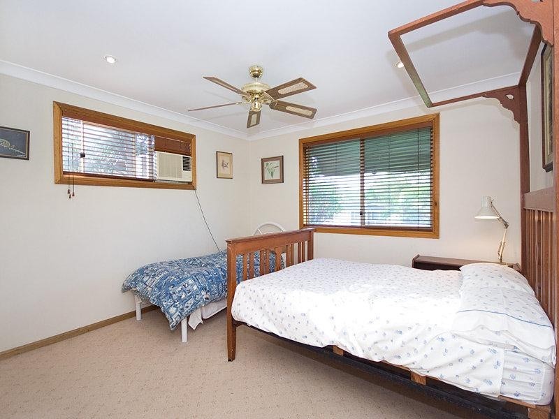 309 Verney Road East, Graceville QLD 4075