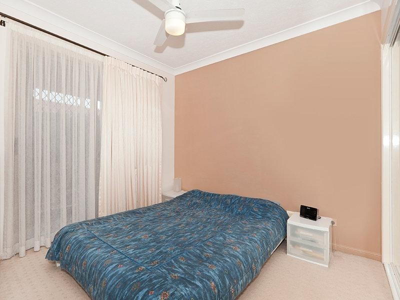 10/39 Ada Street, Taringa QLD 4068