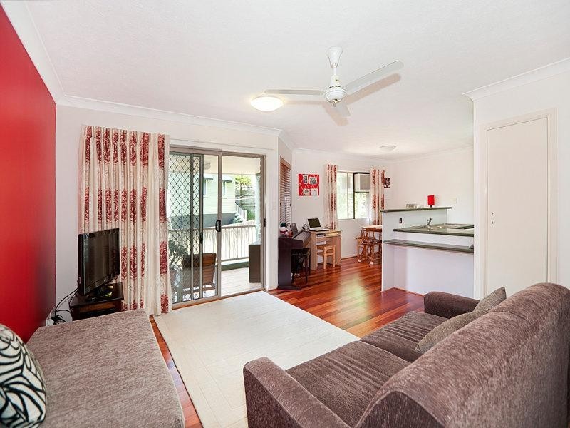 10/39 Ada Street, Taringa QLD 4068