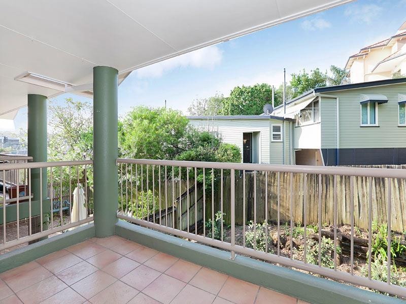 10/39 Ada Street, Taringa QLD 4068