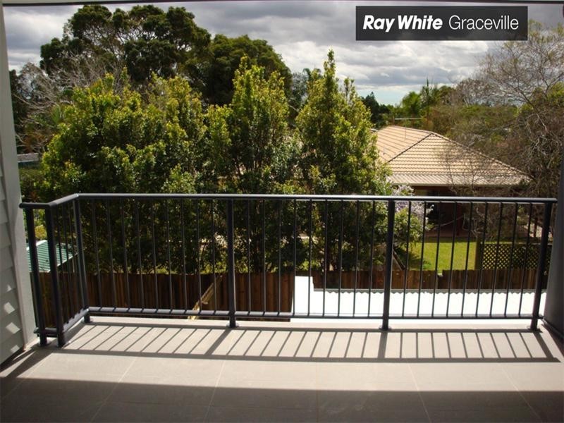 2-5/559 Sherwood Road, Sherwood QLD 4075