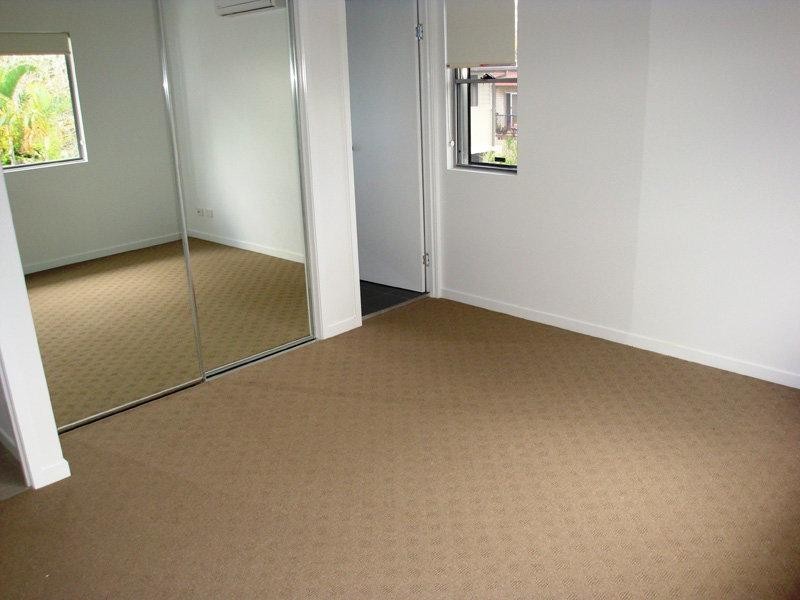 2-5/559 Sherwood Road, Sherwood QLD 4075