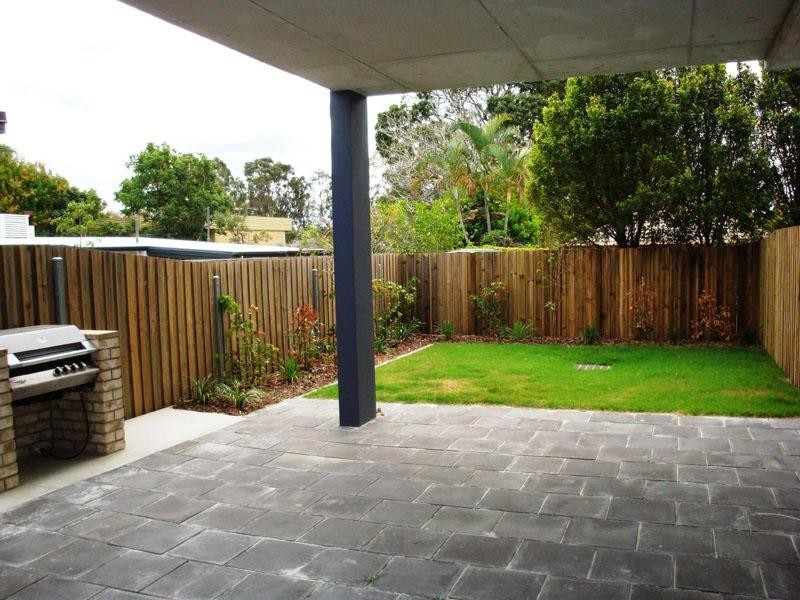 2-5/559 Sherwood Road, Sherwood QLD 4075