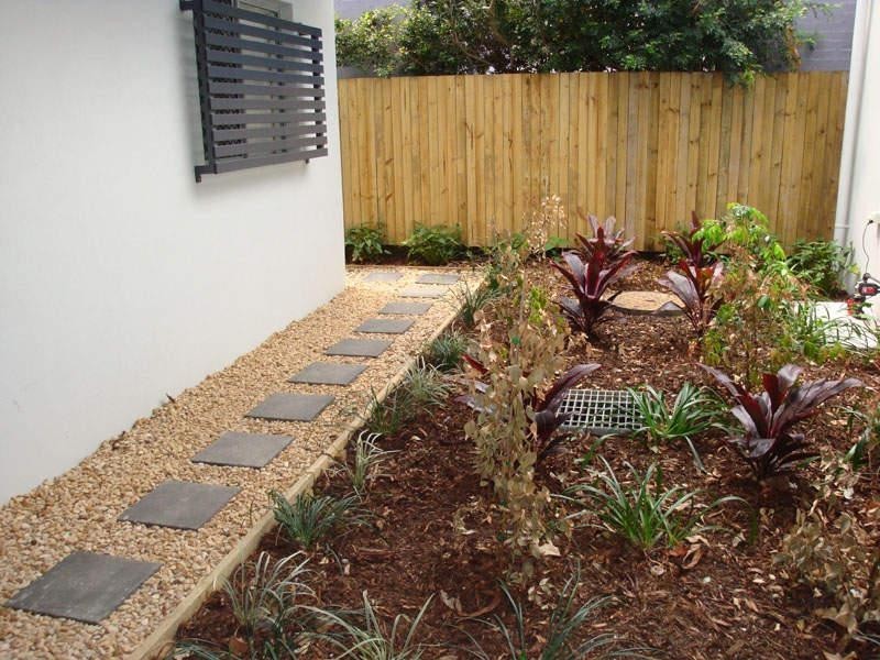 2-5/559 Sherwood Road, Sherwood QLD 4075