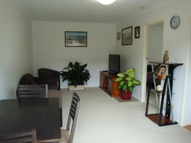 2/35 Clewley Street, Corinda QLD 4075