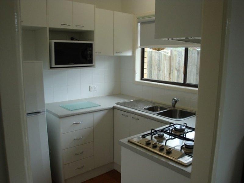 2/35 Clewley Street, Corinda QLD 4075