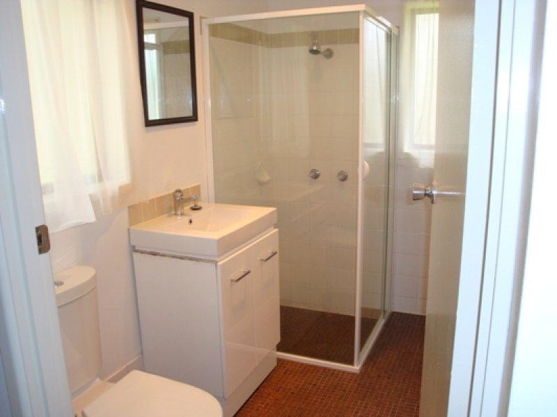 2/35 Clewley Street, Corinda QLD 4075