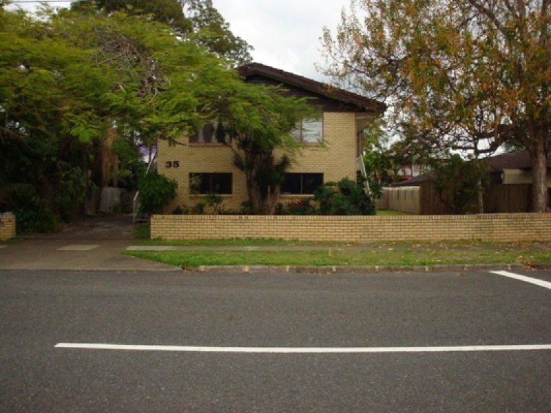 2/35 Clewley Street, Corinda QLD 4075