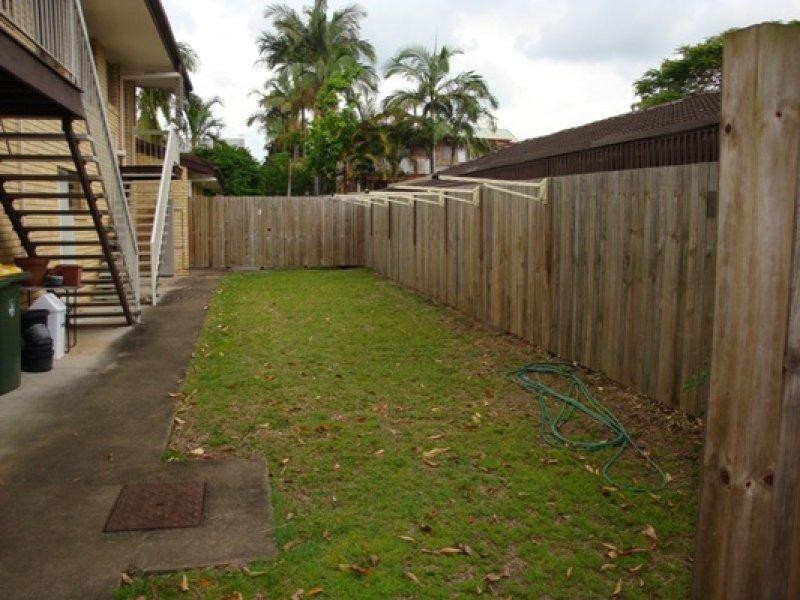 2/35 Clewley Street, Corinda QLD 4075