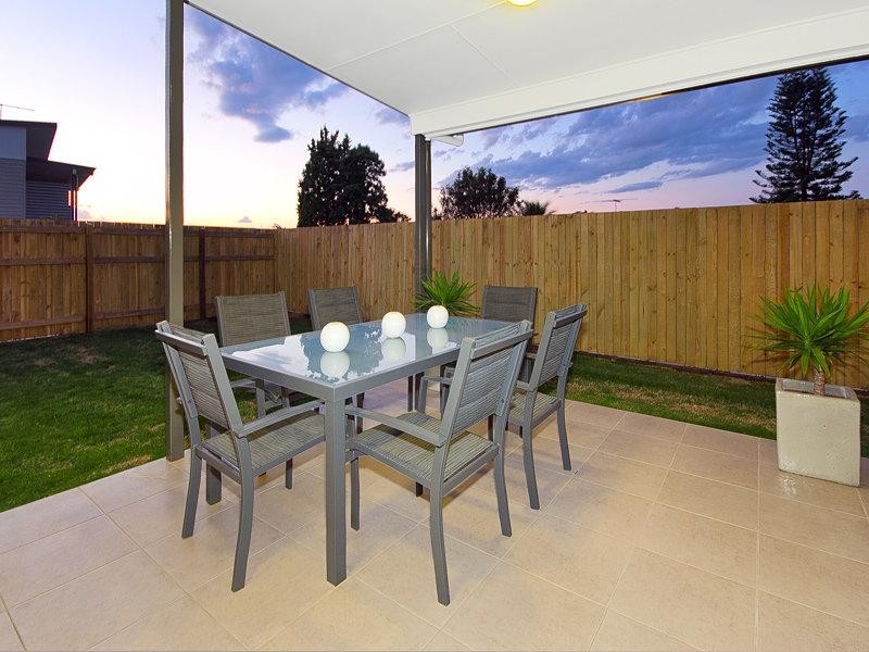 27/90 Jutland Street, Oxley QLD 4075