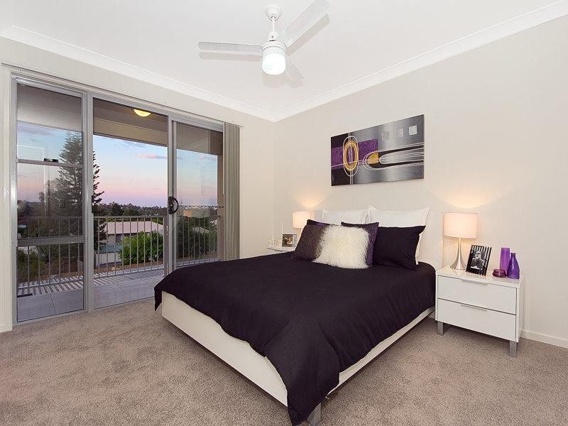 27/90 Jutland Street, Oxley QLD 4075