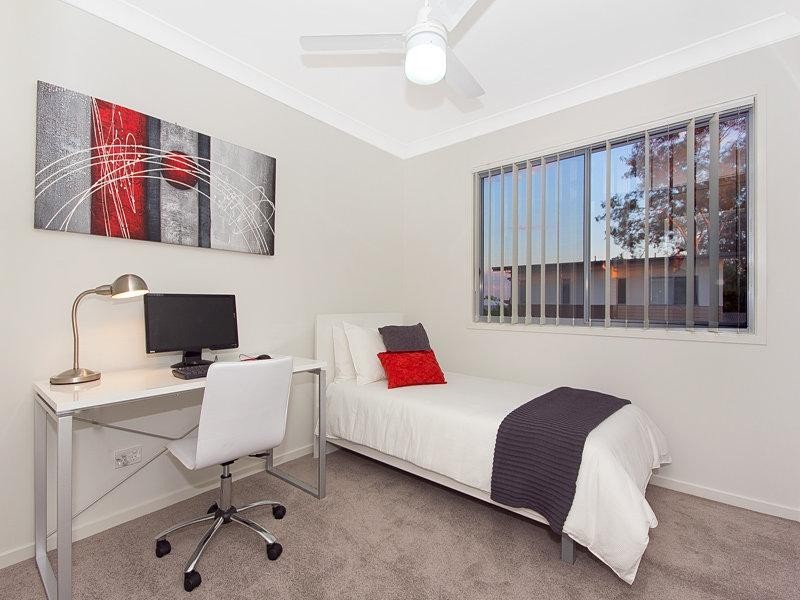 27/90 Jutland Street, Oxley QLD 4075