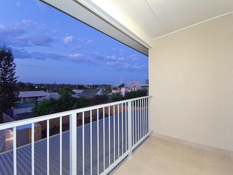 27/90 Jutland Street, Oxley QLD 4075