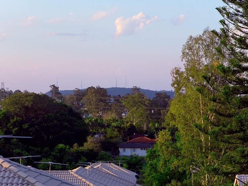 27/90 Jutland Street, Oxley QLD 4075