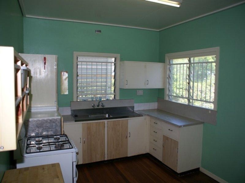 66 Mortlake Road, Graceville QLD 4075