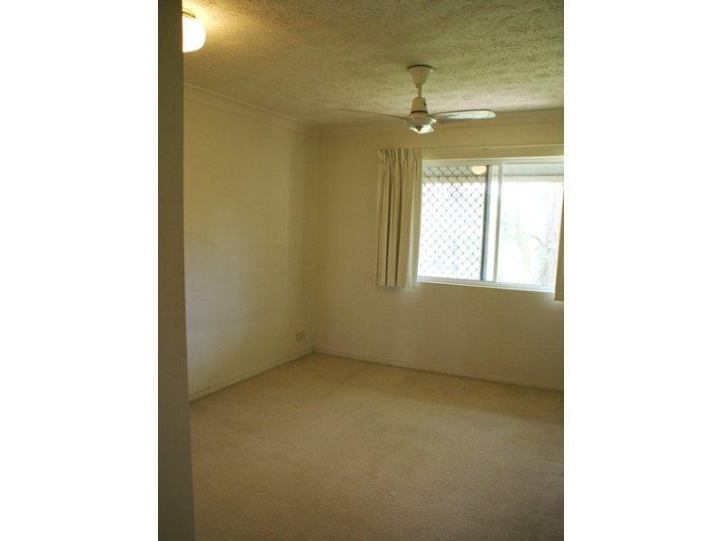 3/27 Hood Street, Sherwood QLD 4075