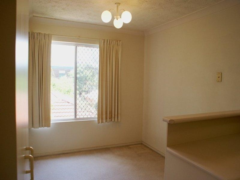 3/27 Hood Street, Sherwood QLD 4075