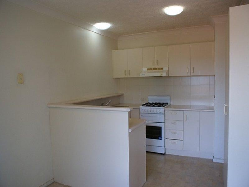 3/27 Hood Street, Sherwood QLD 4075