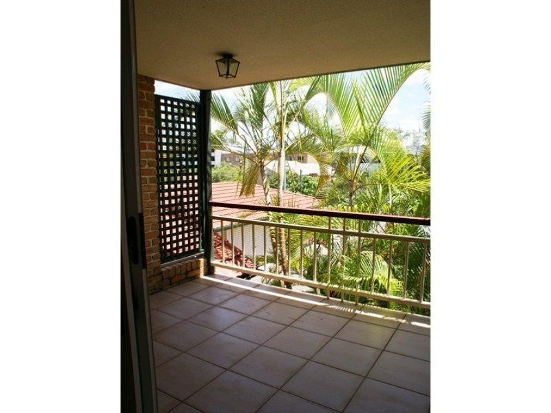 3/27 Hood Street, Sherwood QLD 4075