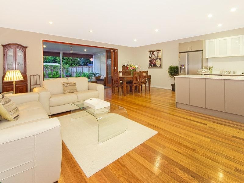 7 Fraser Street, Graceville QLD 4075