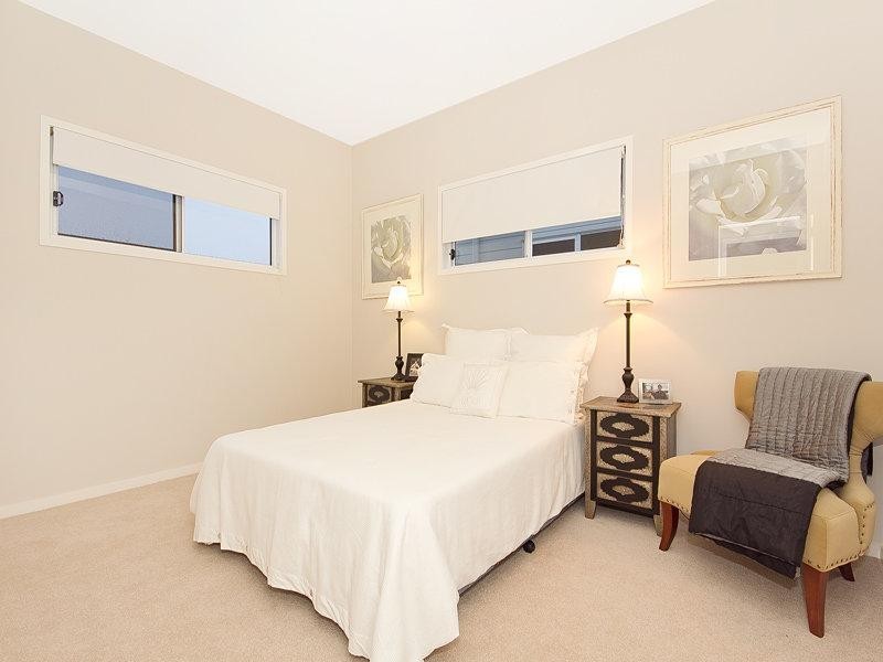 7 Fraser Street, Graceville QLD 4075