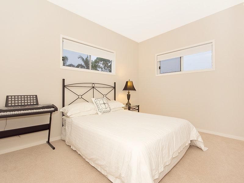 7 Fraser Street, Graceville QLD 4075