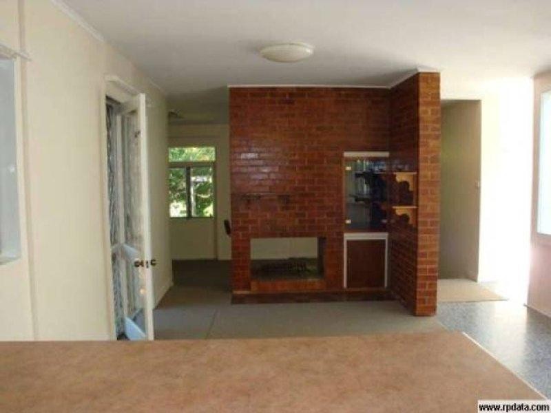 1/153 Honour Avenue, Chelmer QLD 4068