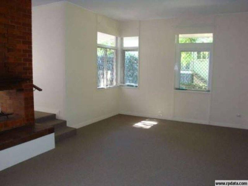 1/153 Honour Avenue, Chelmer QLD 4068