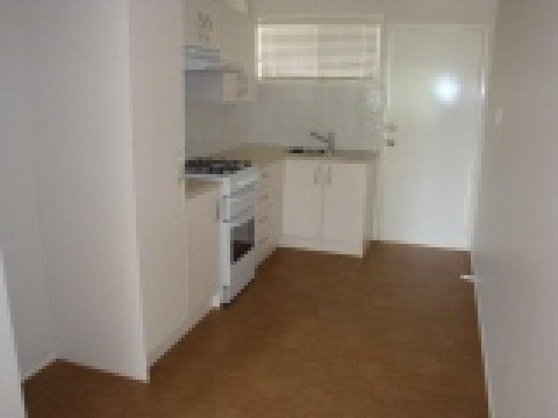 2/552 Sherwood Road, Sherwood QLD 4075