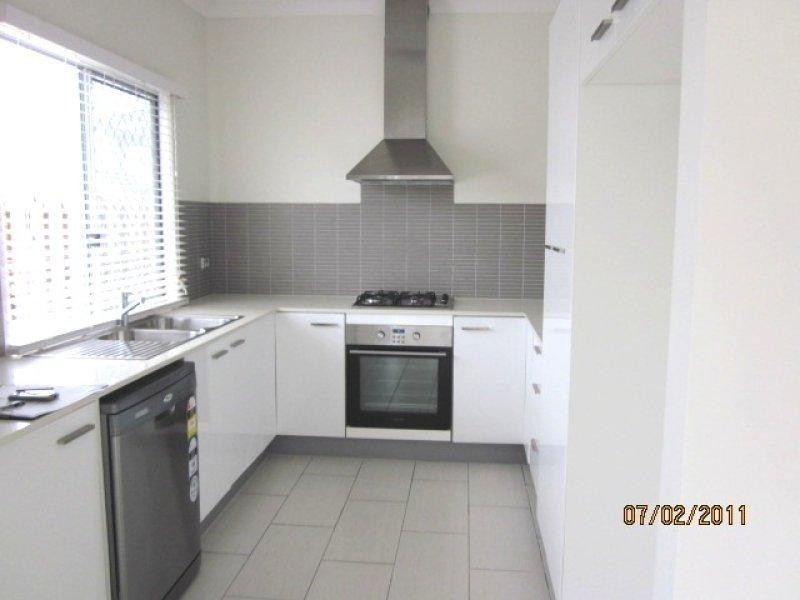 12/29 Kennard Street, Corinda QLD 4075