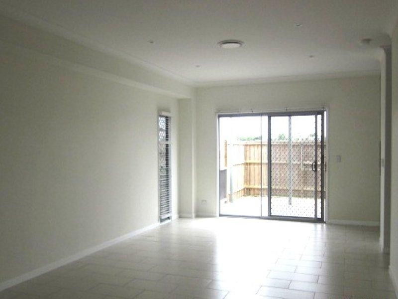 12/29 Kennard Street, Corinda QLD 4075