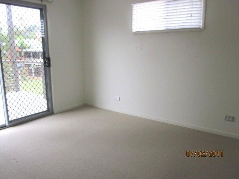 12/29 Kennard Street, Corinda QLD 4075