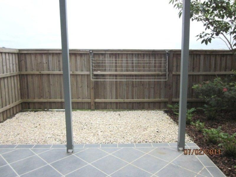 12/29 Kennard Street, Corinda QLD 4075