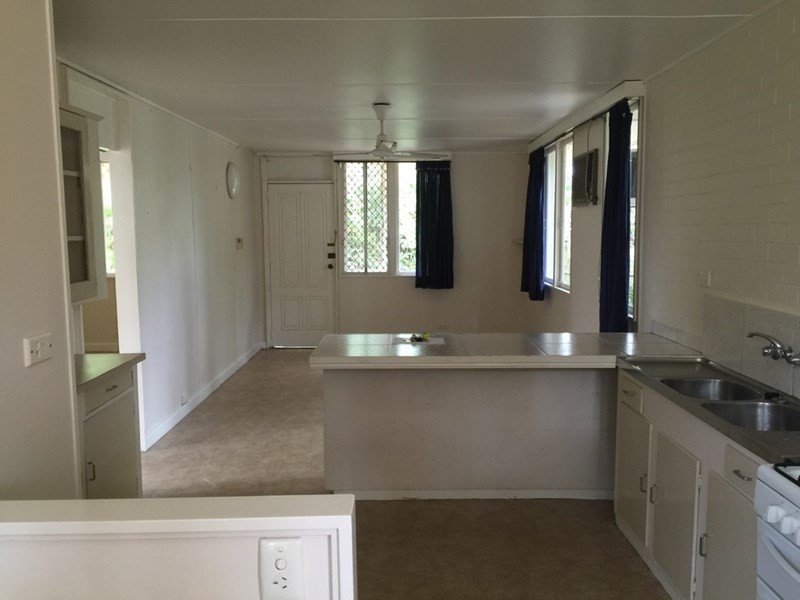 5/153 Honour Avenue, Chelmer QLD 4068