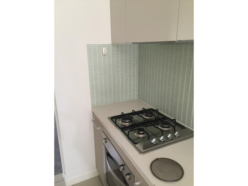 5/153 Honour Avenue, Chelmer QLD 4068