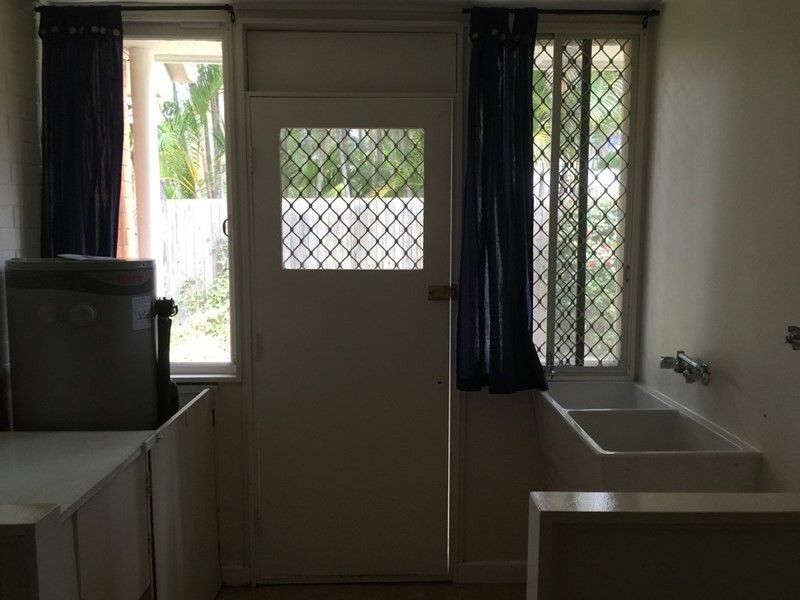 5/153 Honour Avenue, Chelmer QLD 4068