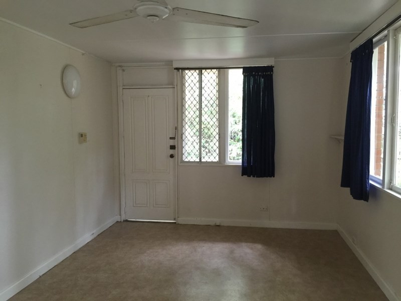 5/153 Honour Avenue, Chelmer QLD 4068