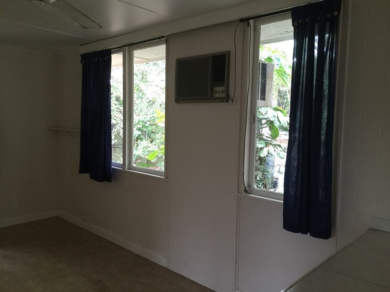 5/153 Honour Avenue, Chelmer QLD 4068