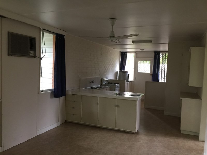 5/153 Honour Avenue, Chelmer QLD 4068