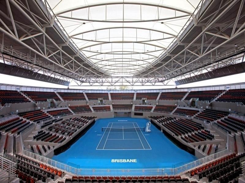 205 King Arthur Terrace, Tennyson QLD 4105