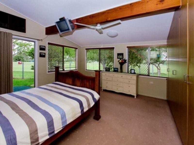 25 Glenrich Street, Corinda QLD 4075