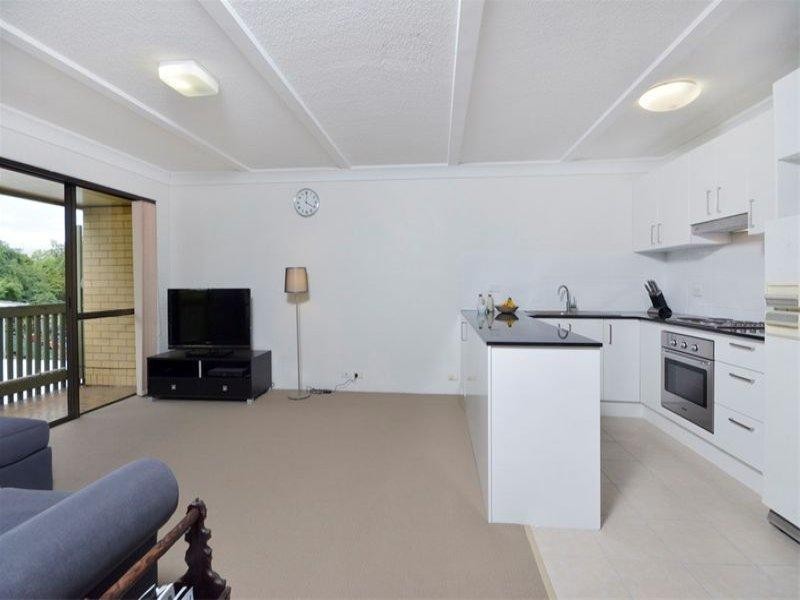 7/16 McCulla Street, Sherwood QLD 4075