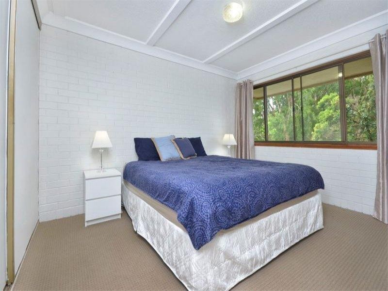 7/16 McCulla Street, Sherwood QLD 4075